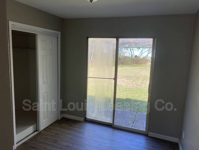 Foto del edificio - 8503 Betty Lee Ave