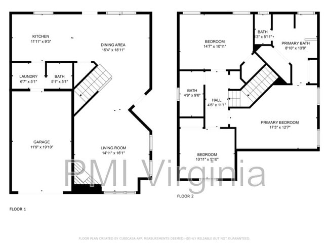 Building Photo - 2213 Chicks Beach Ct