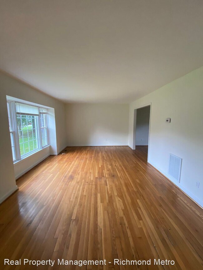 Foto del edificio - 4 br, 2.5 bath House - 3810 Cedar Grove Road