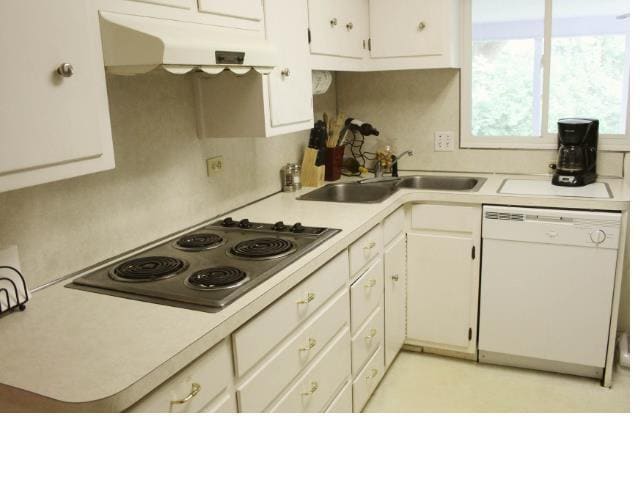 Building Photo - 1701 Ravinia Rd