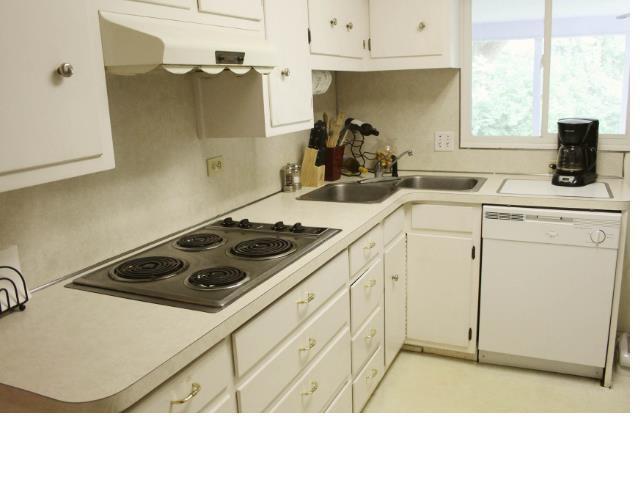 Foto del edificio - 1701 Ravinia Rd