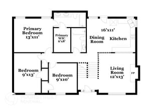 Building Photo - 618 Canter St
