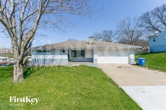 Building Photo - 306 NW 54th Terrace
