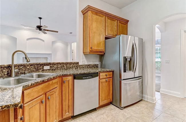 Foto del edificio - 85099 Shinnecock Hills Dr