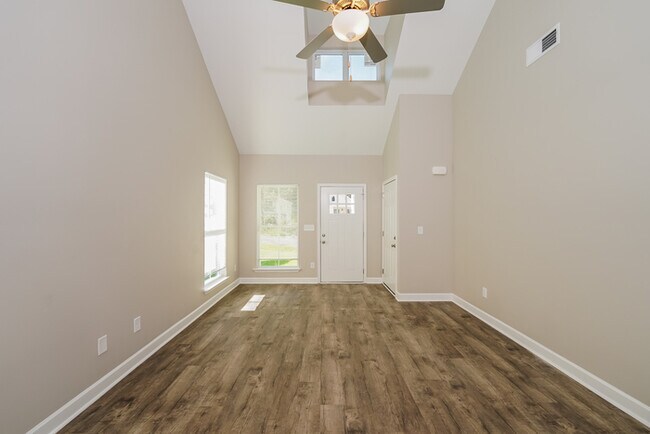 Foto del edificio - 240 Willowridge Ln