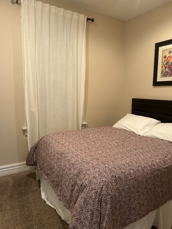 Foto del edificio - 1916 W Roscoe St