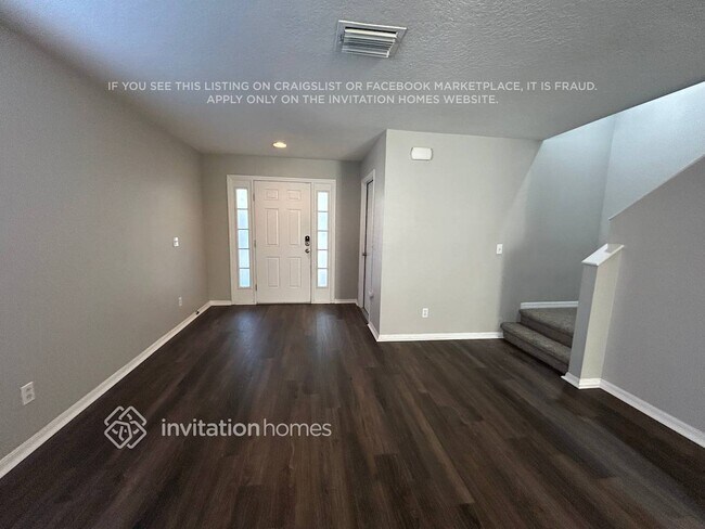 Building Photo - 324 Summer Sails Dr