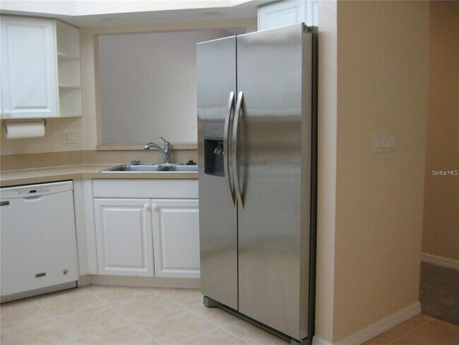 Foto del edificio - 6405 Bay Cedar Ln