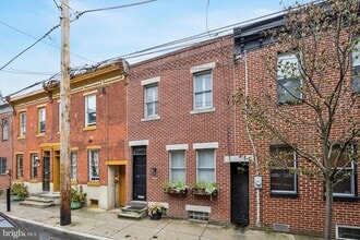 Building Photo - 2222 Kater St