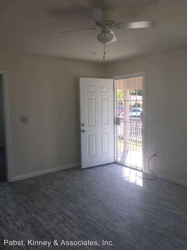 Building Photo - 21808 Seine Ave