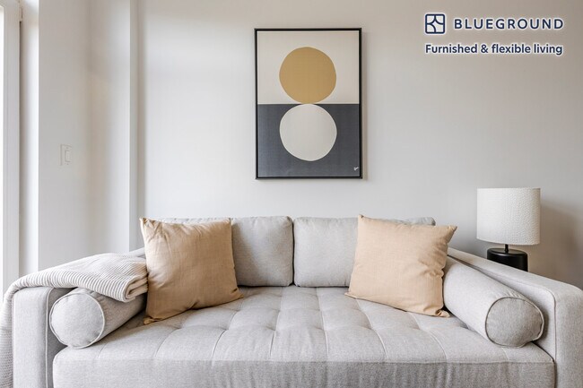 Foto del edificio - 82 4th Ave