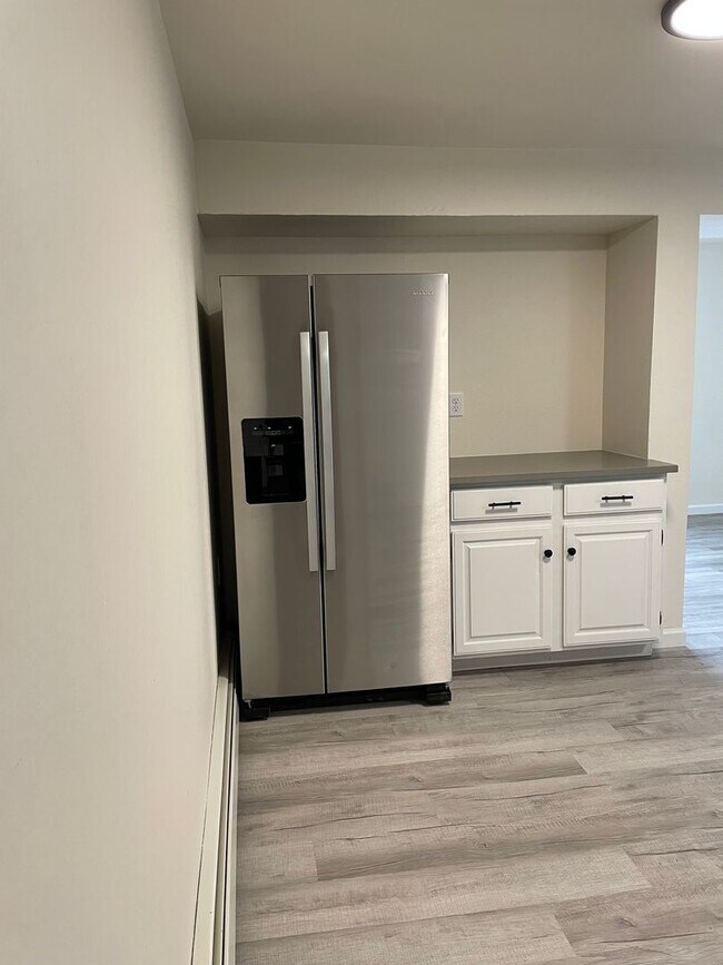 Foto del edificio - Nice Duplex w/ Renovated Kitchen/Bathroom