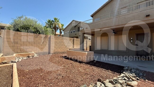 Building Photo - 17008 S 27th Ln