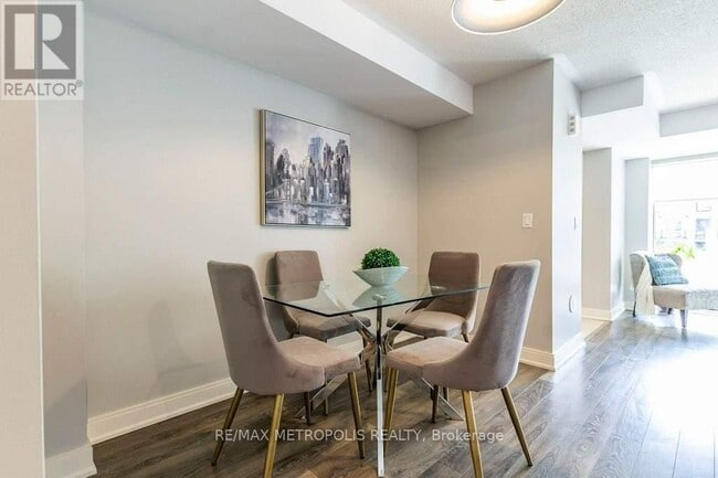 Building Photo - 100 Dufay Rd