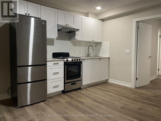 Photo du bâtiment - 133 Prospect St S