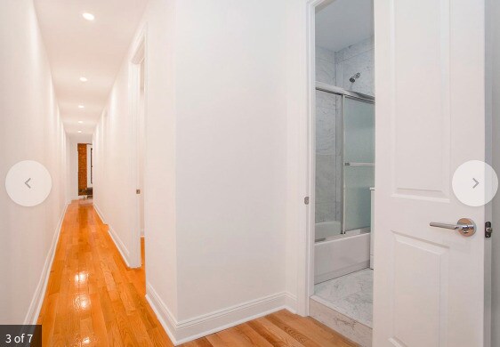 Building Photo - 47 W 68th St