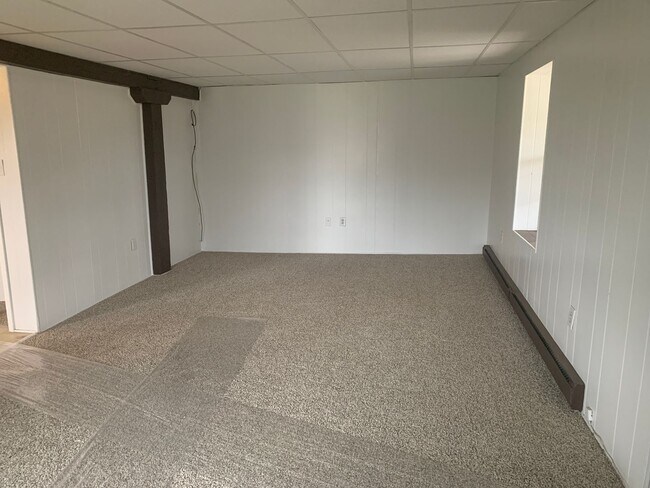 Building Photo - Coming Soon! 2 Bedroom Apartment in Dover ...