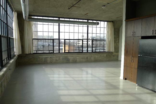 Building Photo - 41 Burroughs St