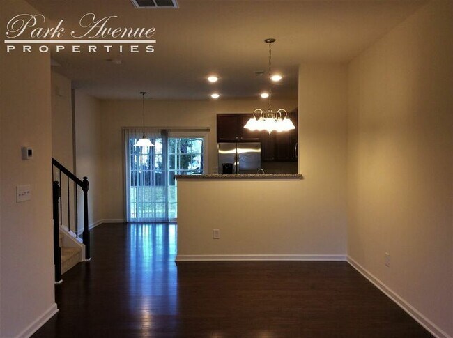 Building Photo - 13631 Brownhill Ln