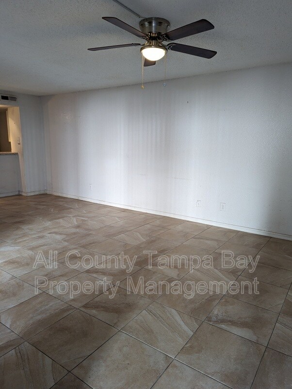 Building Photo - 3519 Santa Anita Ct