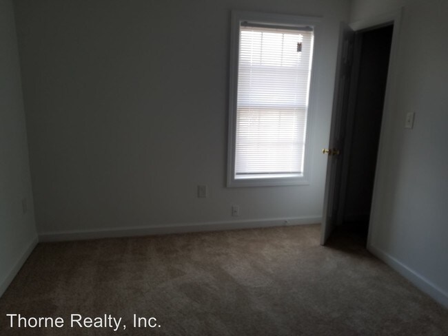 homes for rent in rocky mount nc