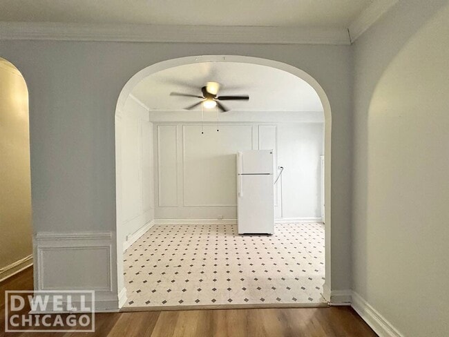 Building Photo - 2341 N Commonwealth Ave