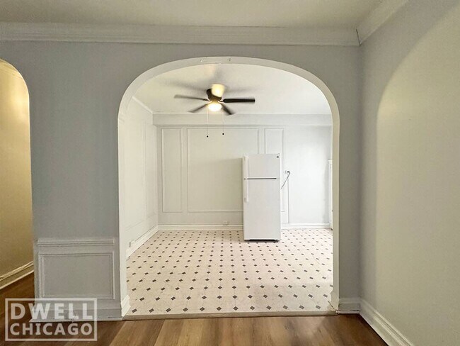 Foto del edificio - 2341 N Commonwealth Ave