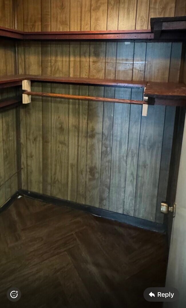 Foto del edificio - 16502 Spring St