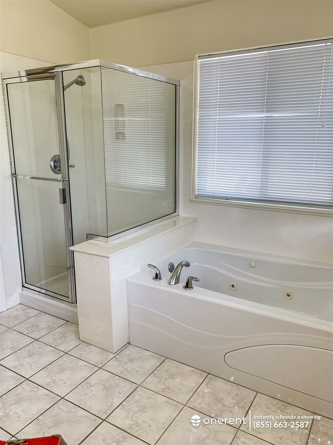 Foto del edificio - 4 br, 3 bath House - 4759 Persimmon Drive -