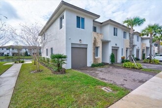 Building Photo - 1451 Pioneer Way