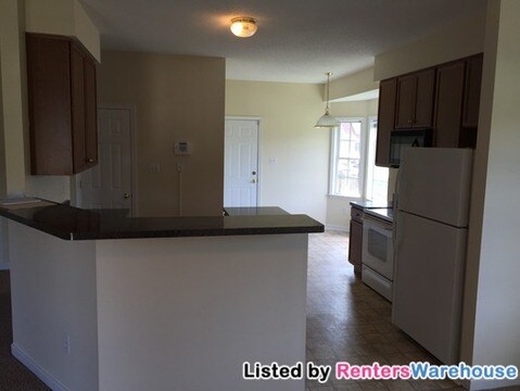 Building Photo - 3157 Chartwood Dr