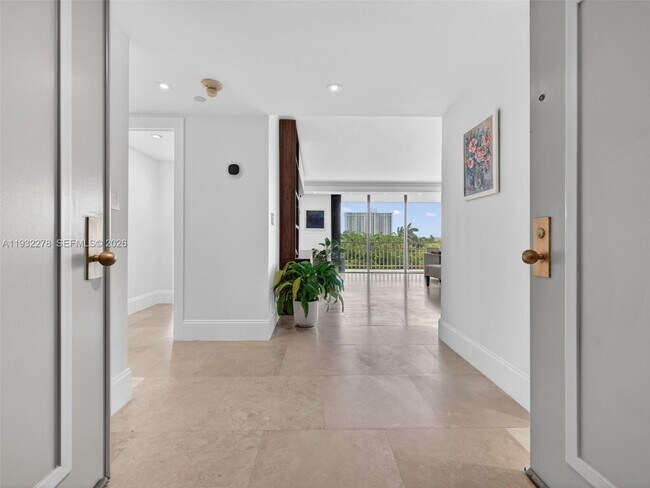 Foto del edificio - 11113 Biscayne Blvd