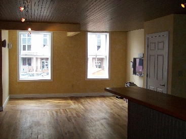 Building Photo - 323 E Water St