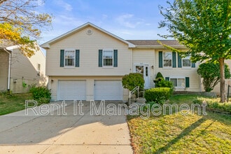 Building Photo - 2605 Arrowhead Ln