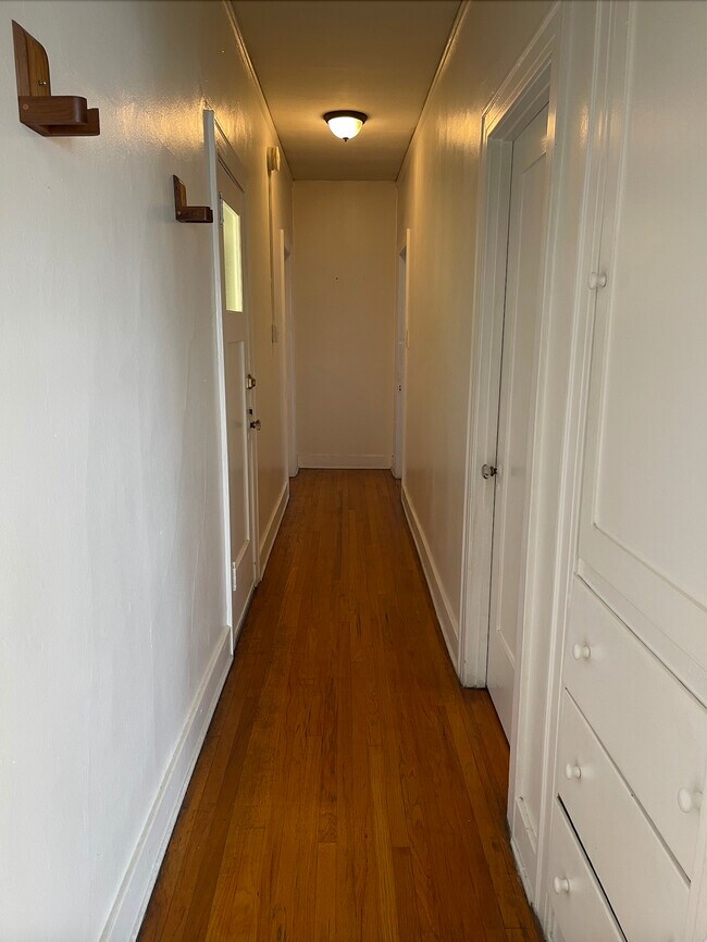 Foto del edificio - 177 S Sycamore Ave