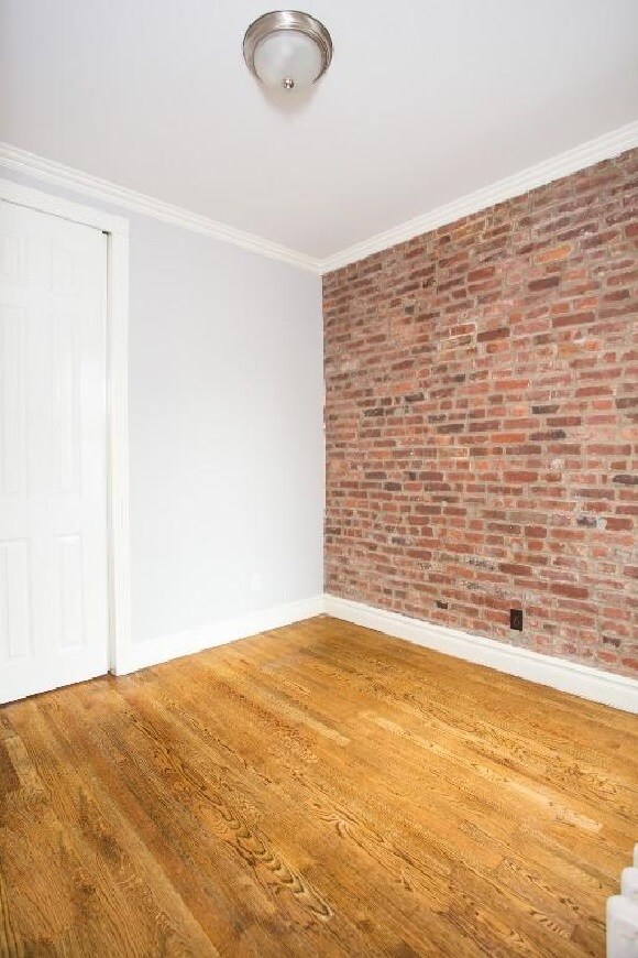 Building Photo - 115 Avenue A