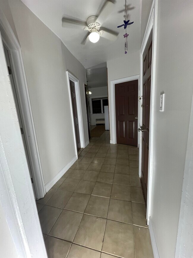 Foto del edificio - 12 Casper Ct