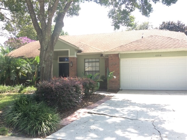 Building Photo - 12716 Forestedge Cir