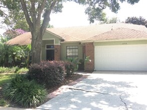 Building Photo - 12716 Forestedge Cir