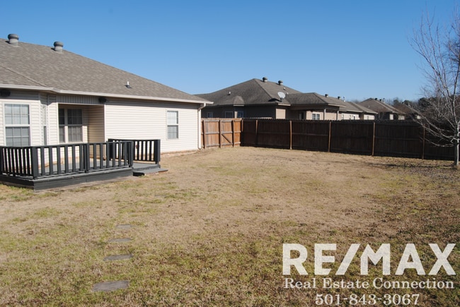 Building Photo - Sorry No Smoking and Pets Permitted with Restrictions