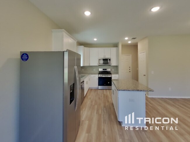 Foto del edificio - 5624 Cherrywood Wy