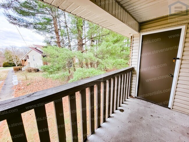 Foto del edificio - 419 Oriole Dr