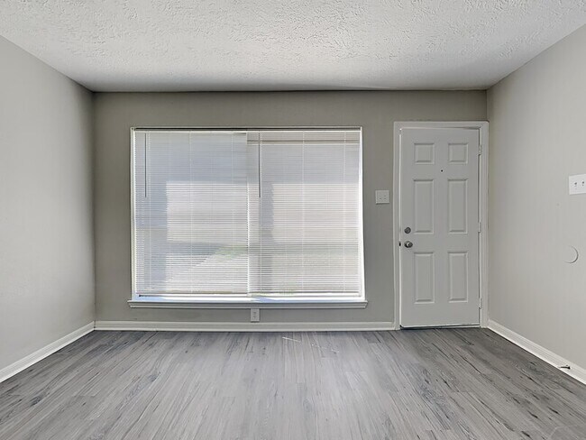 Foto del edificio - 22723 Brafferton Ln