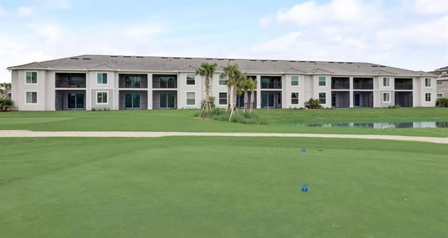 Building Photo - 12440 Wellen Golf St