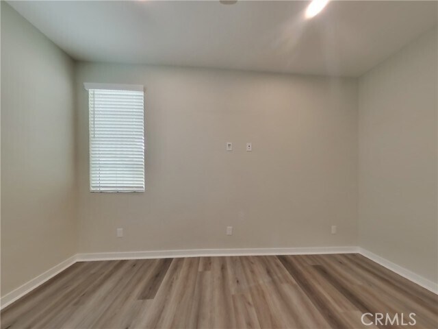 Foto del edificio - 31723 Willowood Way