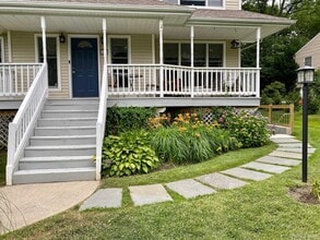Building Photo - 63A Cannon Ct