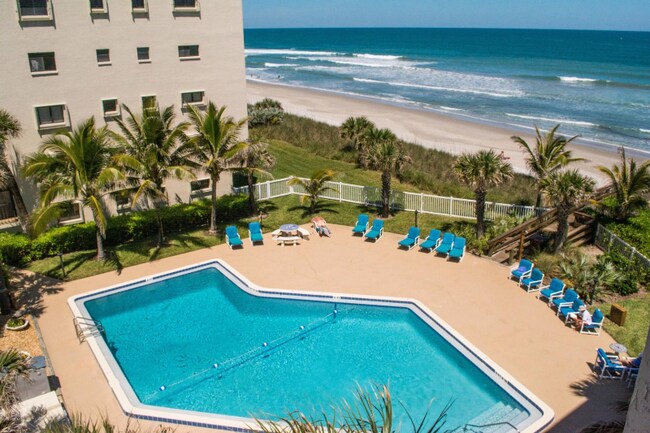 Foto del edificio - 1455 Florida A1A