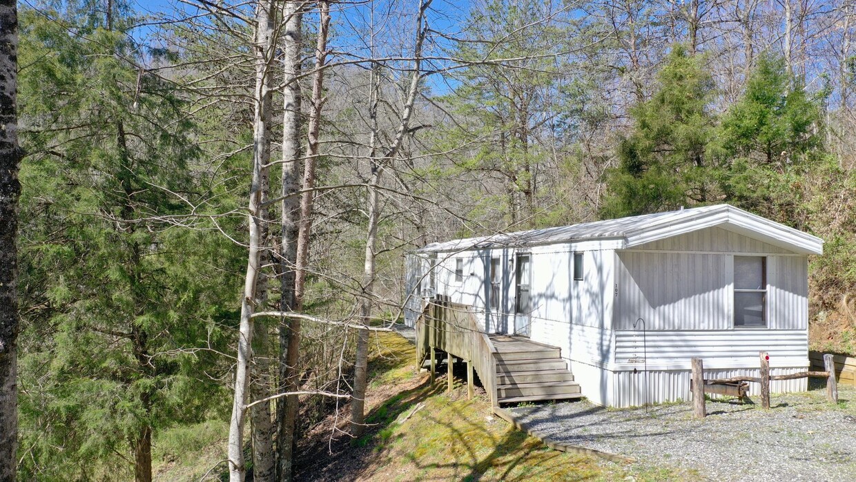 Primary Photo - Newly Remodeled Mobile Home