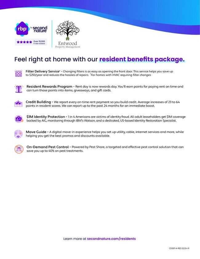 Foto del edificio - Updated Condo In Richfield Gardens Community!