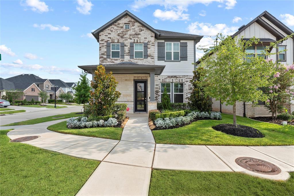 27034 Brighton Valley Way, Katy, TX 77494 House Rental in Katy, TX